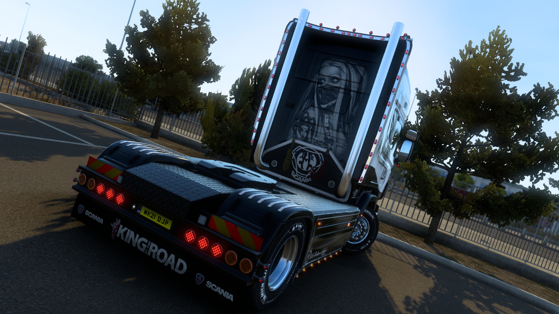 Image by Twisted_VI5ION