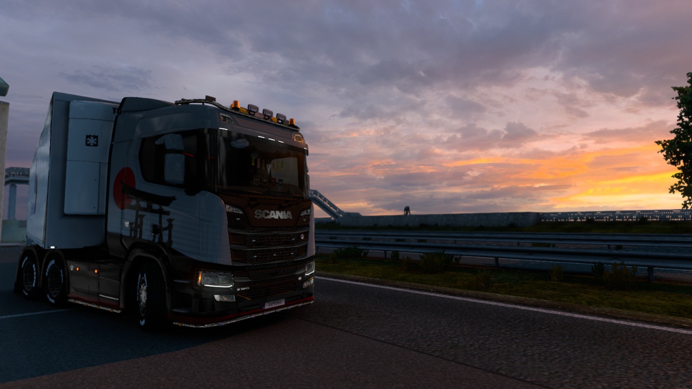 Image by _am_Samurai
