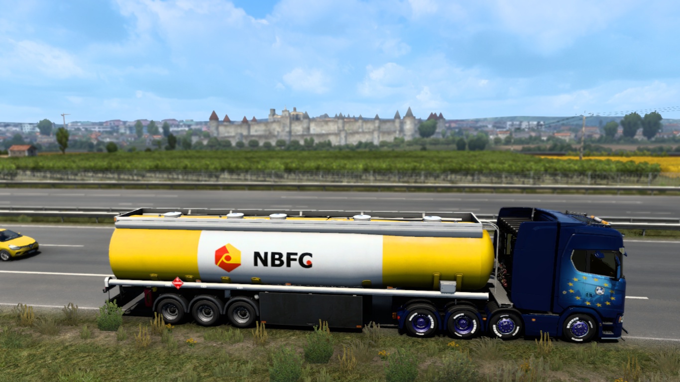 Image by SerLucTheBoss