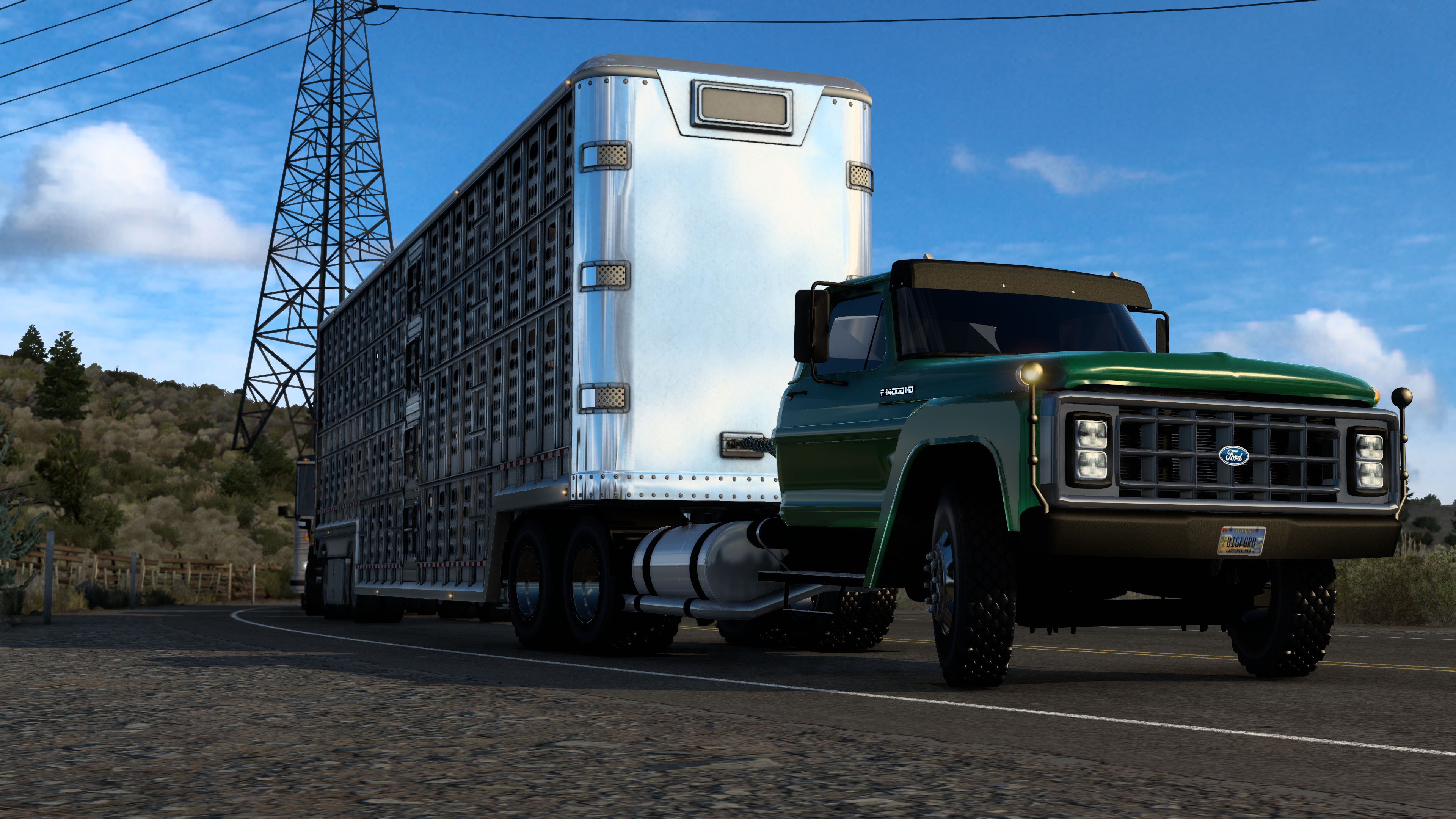 Image by Deathhammer152