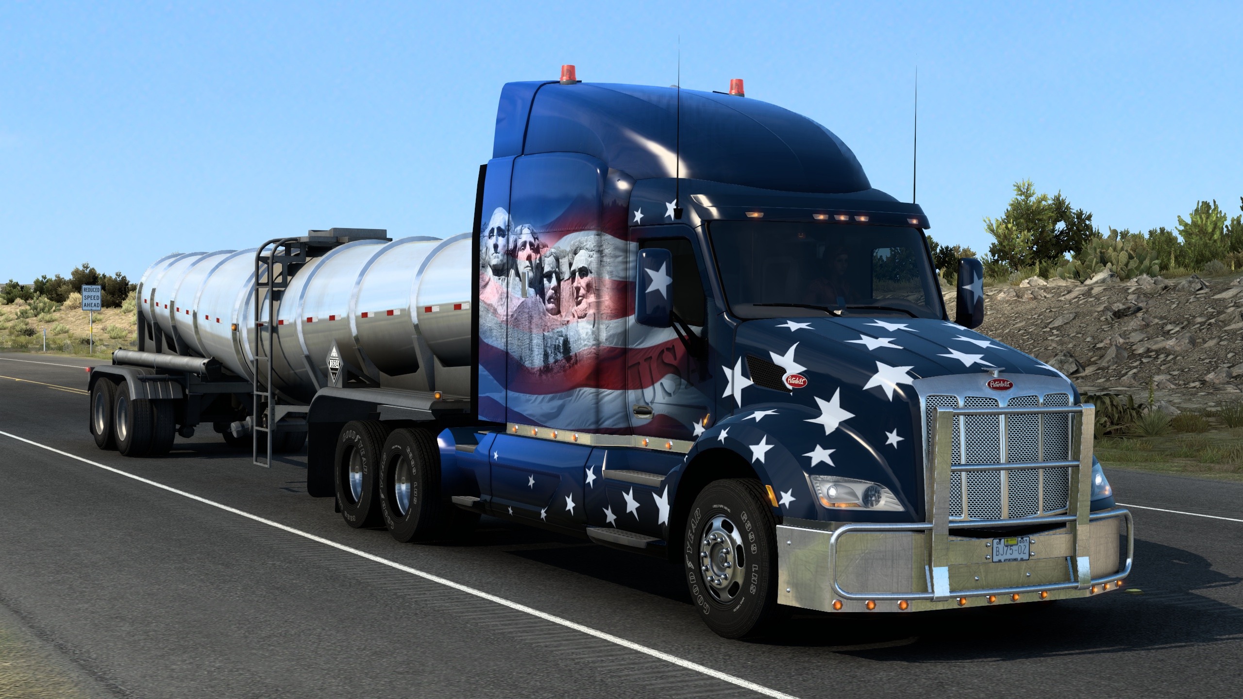 Image by urbanique75