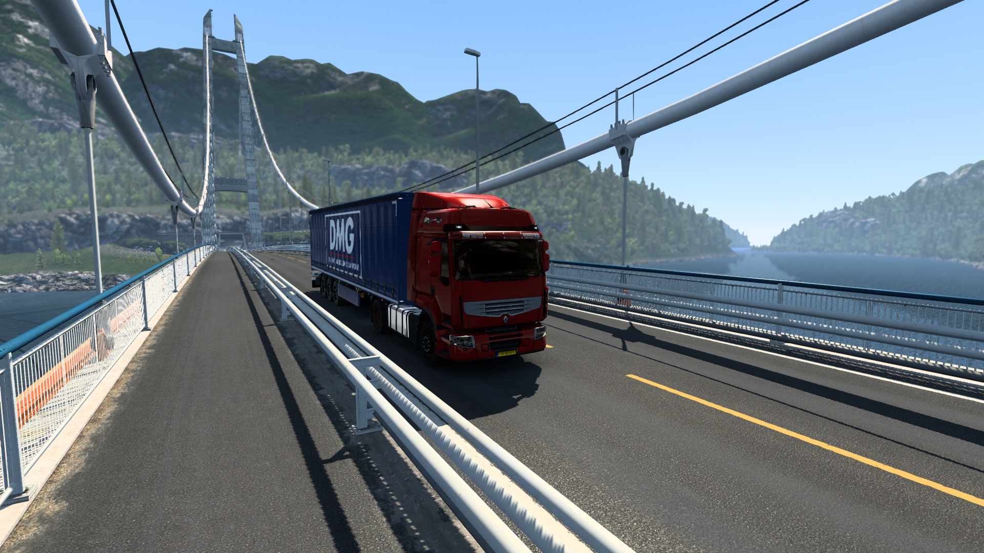 Image by nemanjazonda