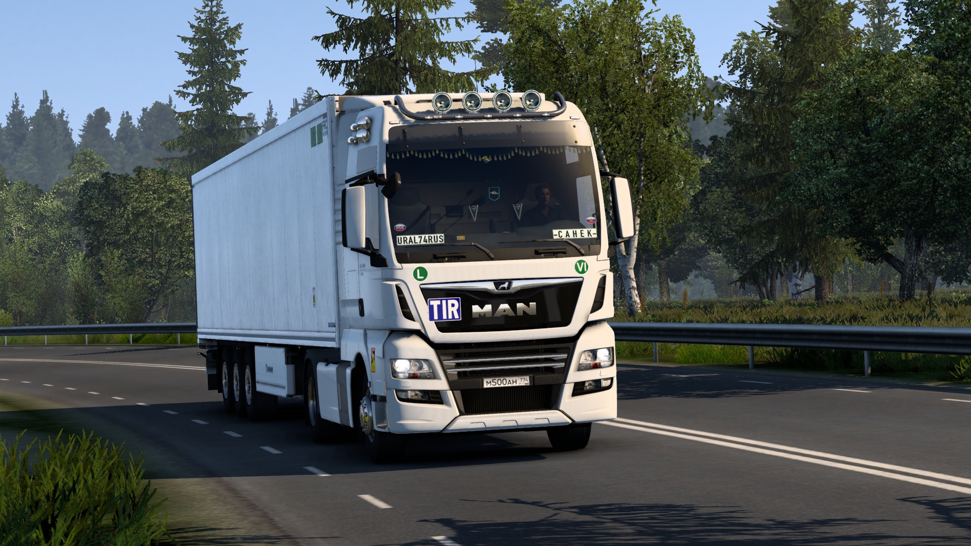 Image by ALEKS_774RUS