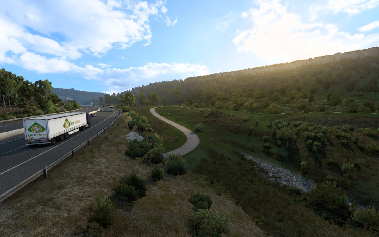 Image by SpaceSphere