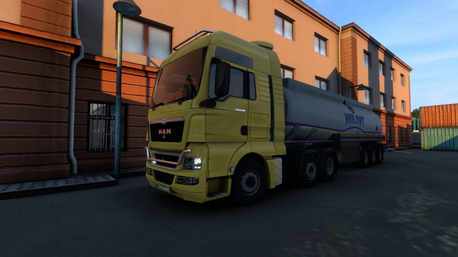 Image by StueyR71