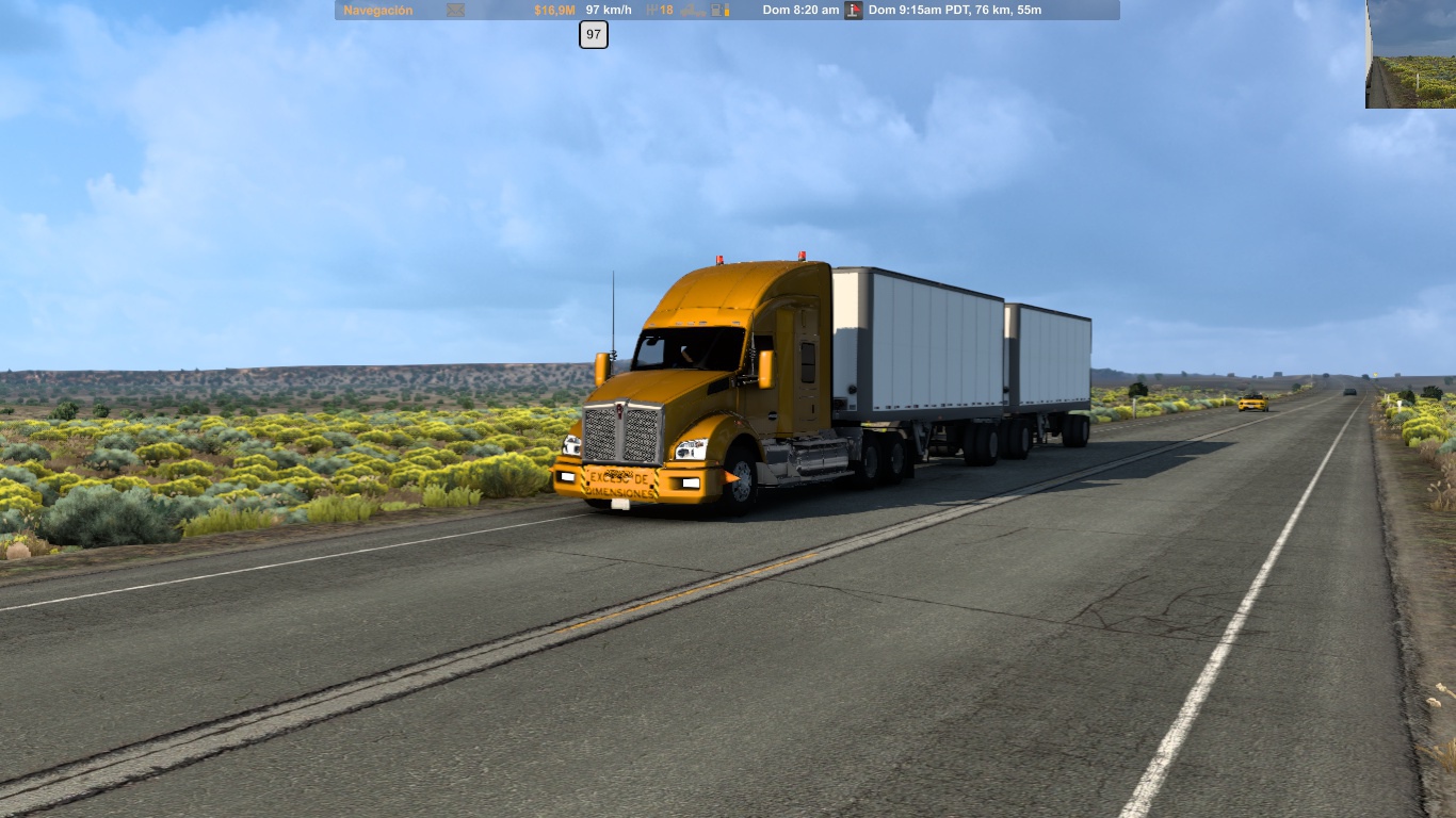 Image by kevinroldan54