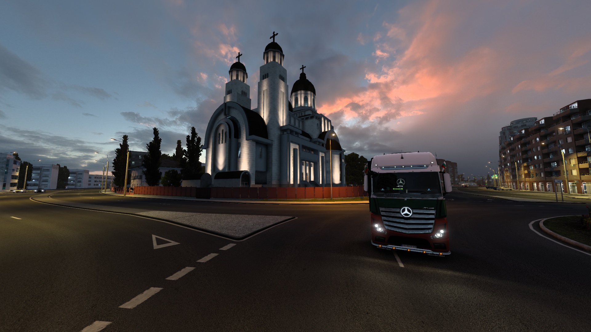 Image by carbrochures