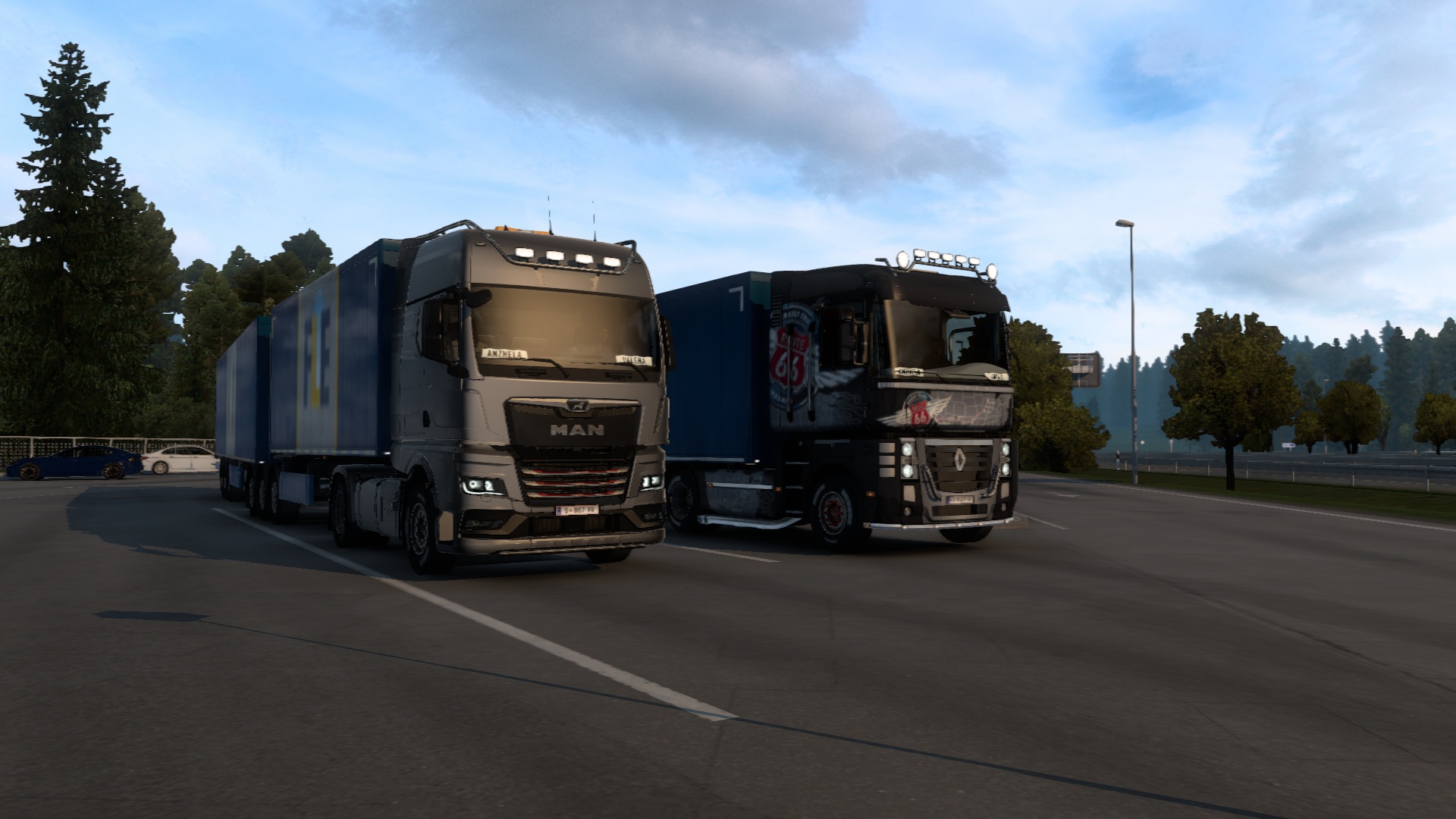 Image by DimaChaika54