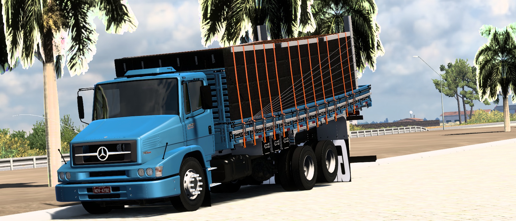 Image by RAILANOLIVEIRA_