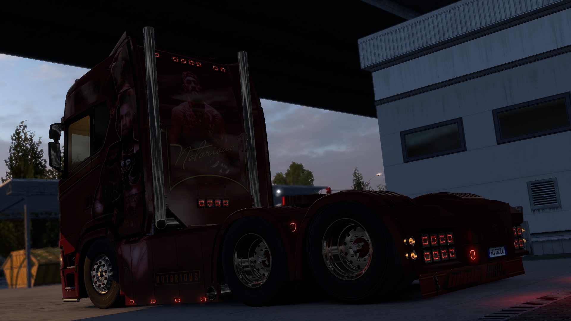 Image by lebecqarnaud