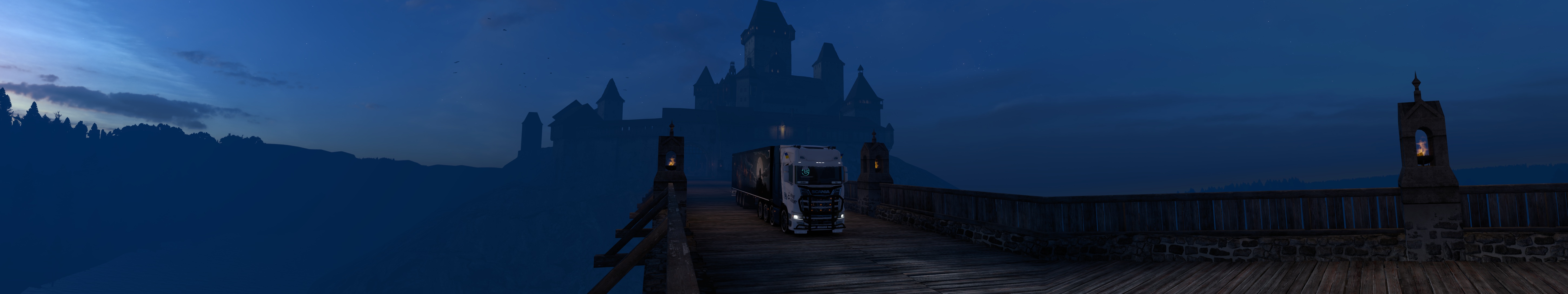 Image by Jemm