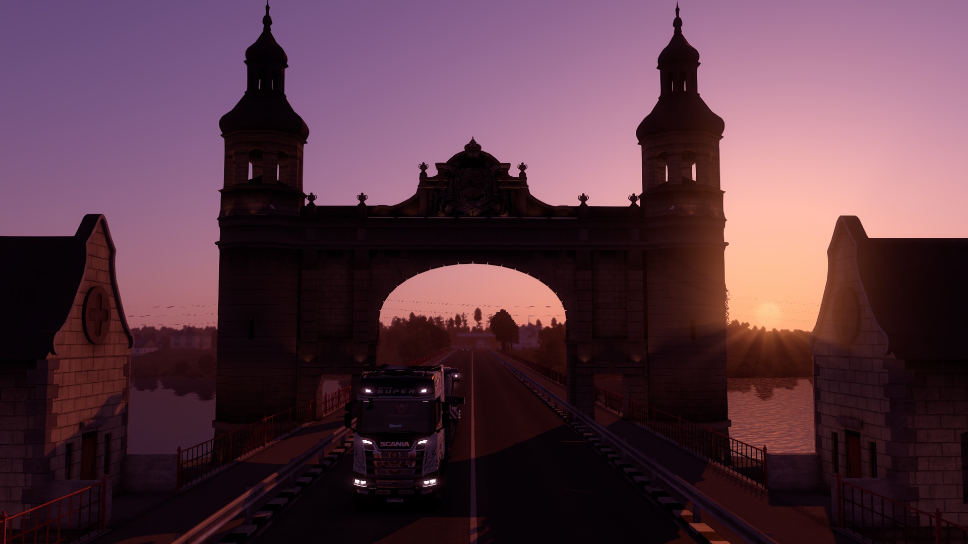 Image by requet23
