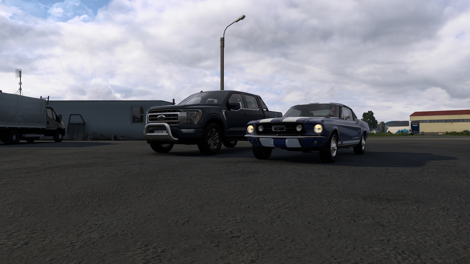 Image by g41470