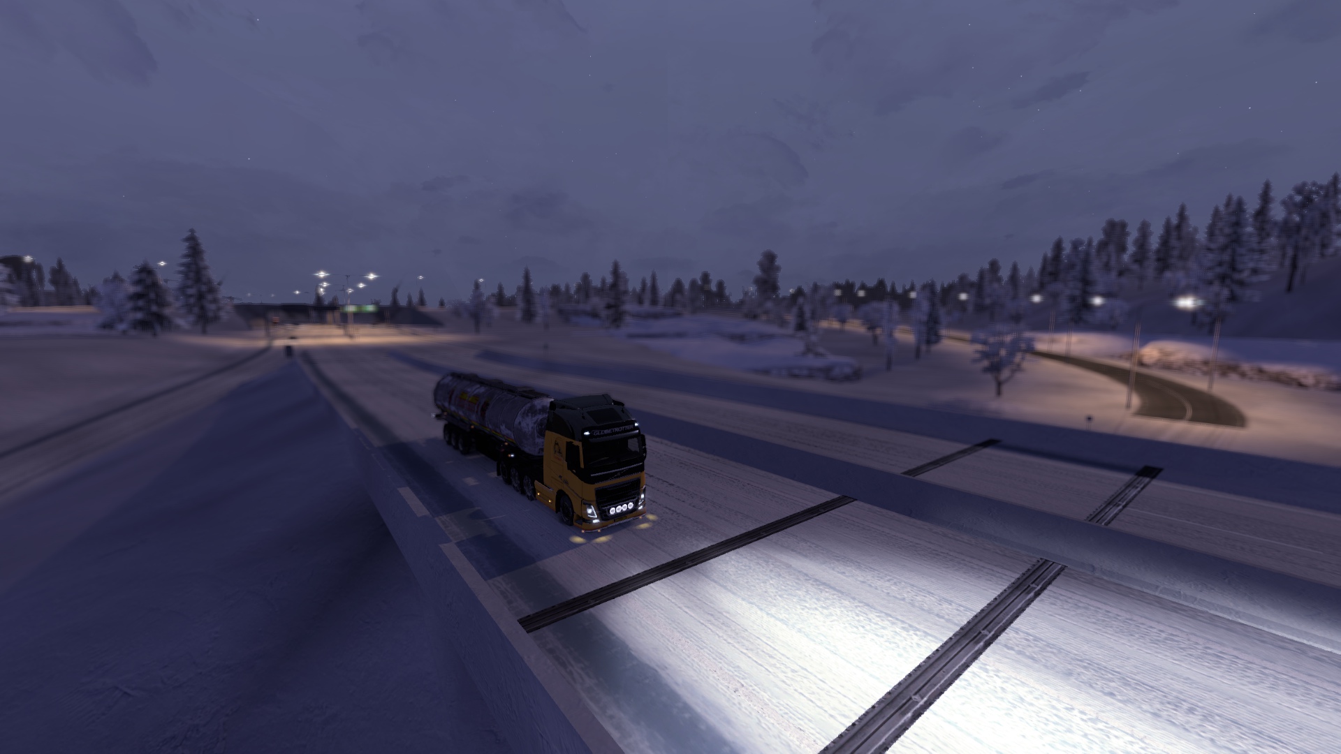 Image by SafetyCarSweden