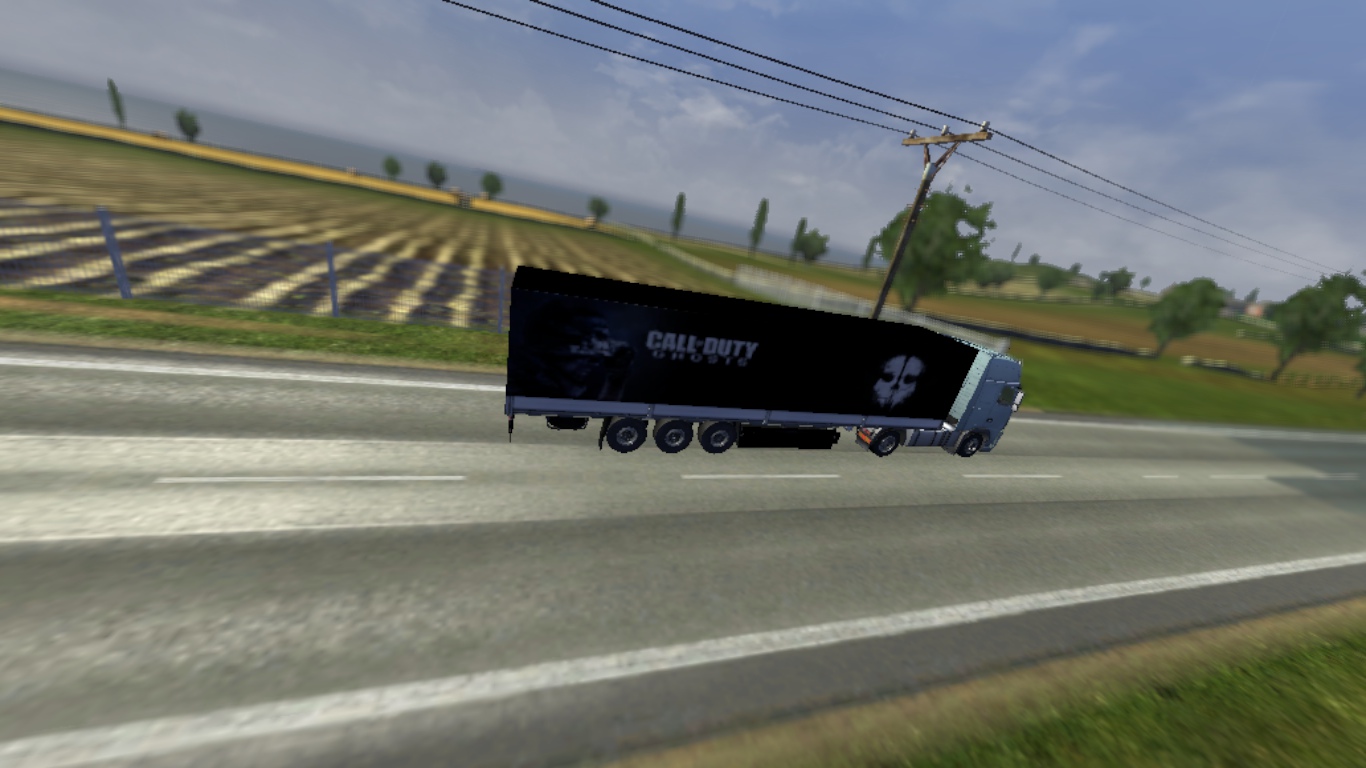 Image by TheTrucker91