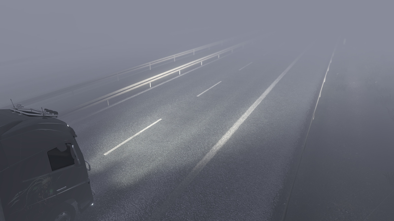 Image by claidumazzonetto