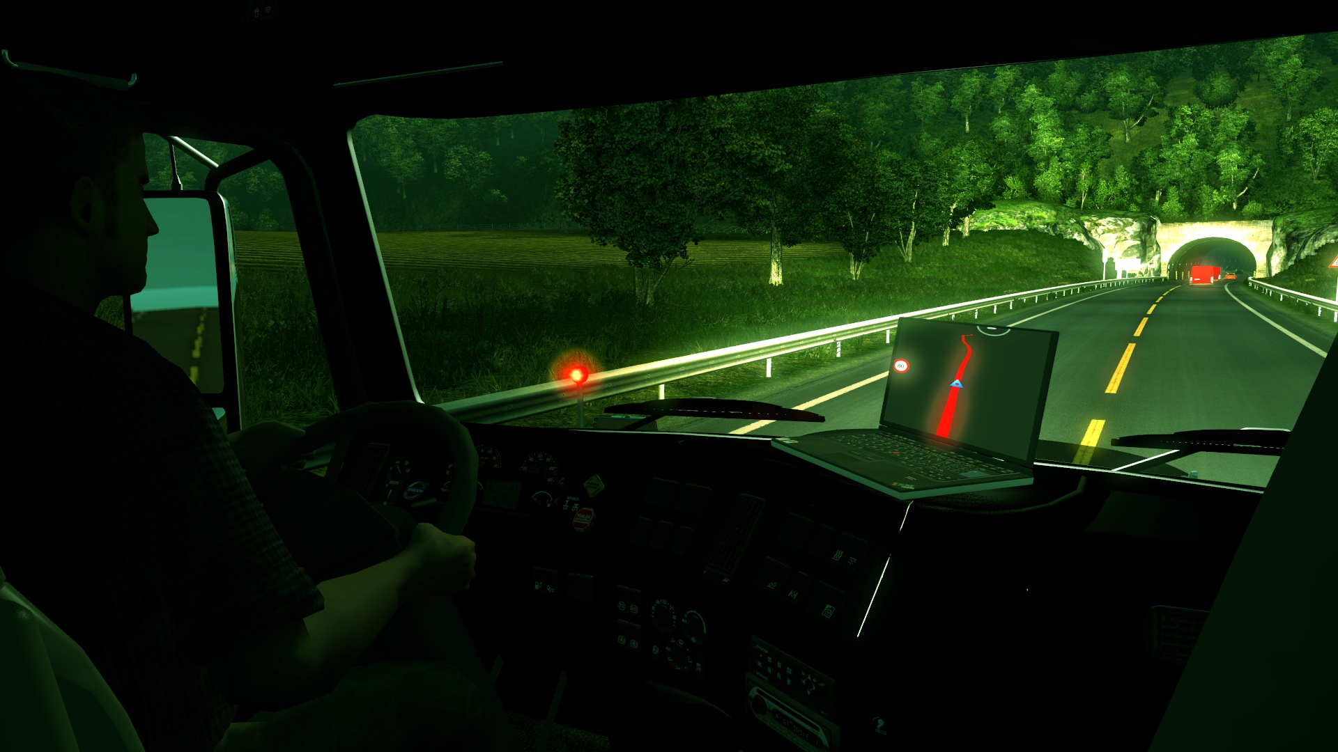 Image by DuckDAWorld