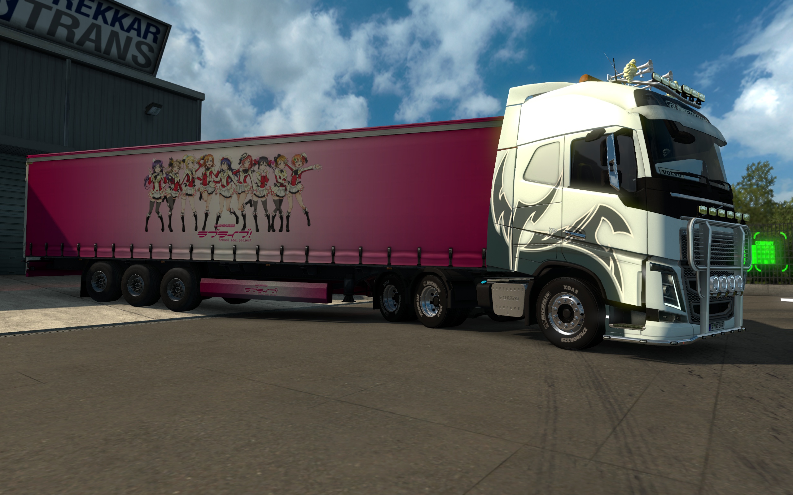 Image by pizzamonster