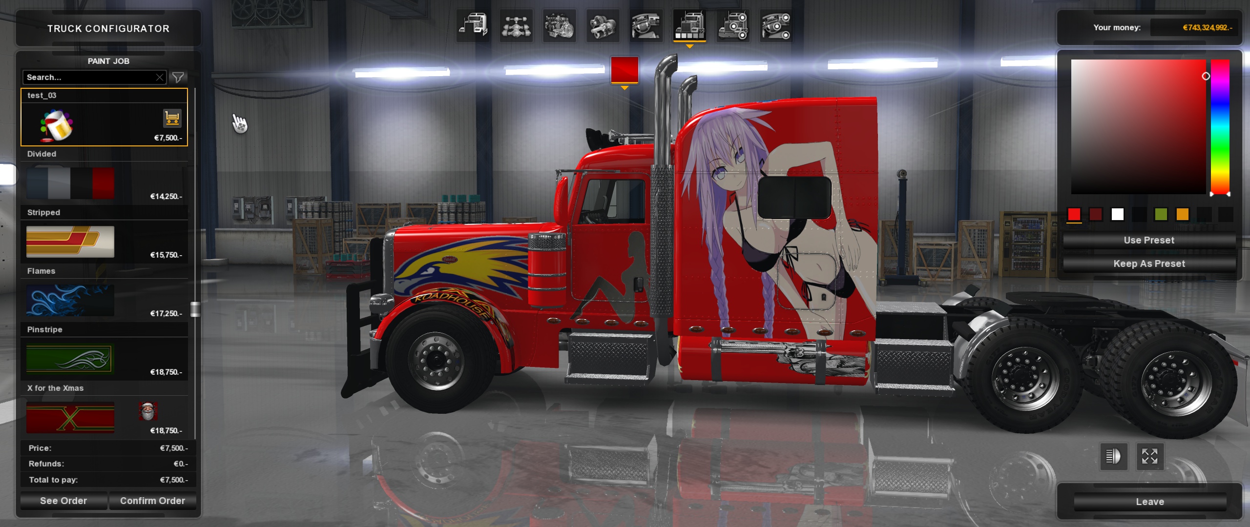 Image by spectrum7glr1