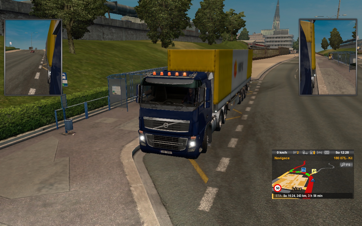 Image by lukynek0123