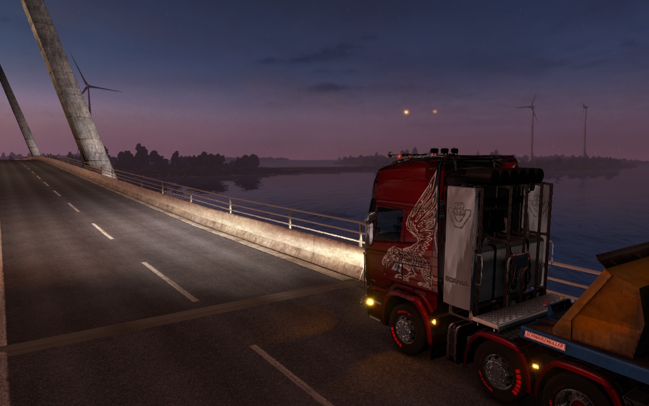 Image by MrNoddyIsBest02