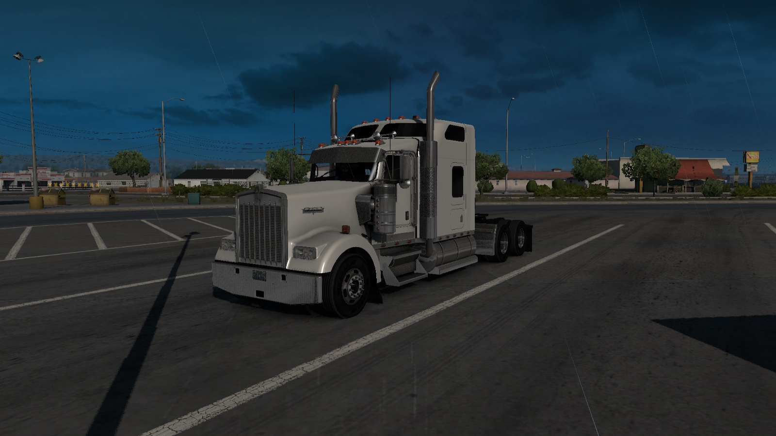 Image by Kapitan_USSR