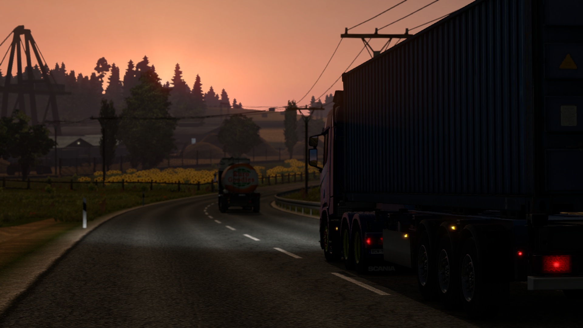 Image by ferahan