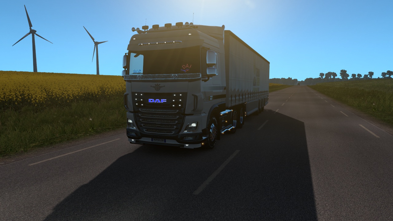 Image by Moparjon_1982