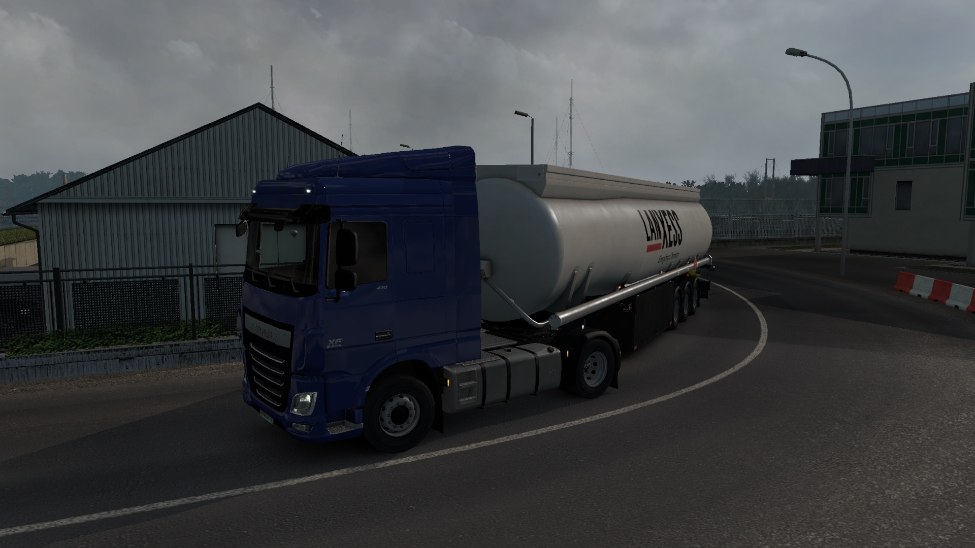 Image by TangoThrash