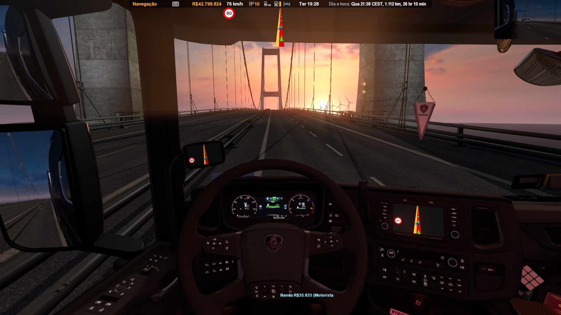 Image by LucasAgos12