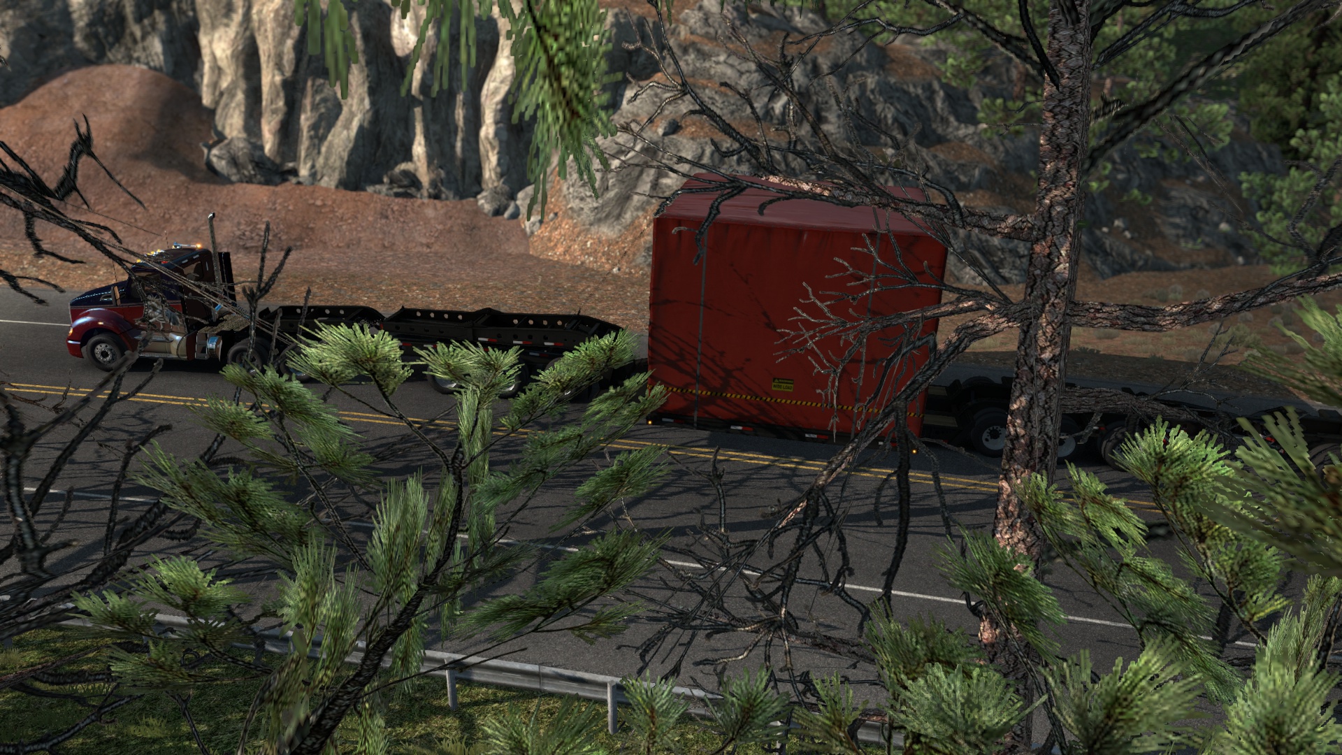 Image by HaruenBender