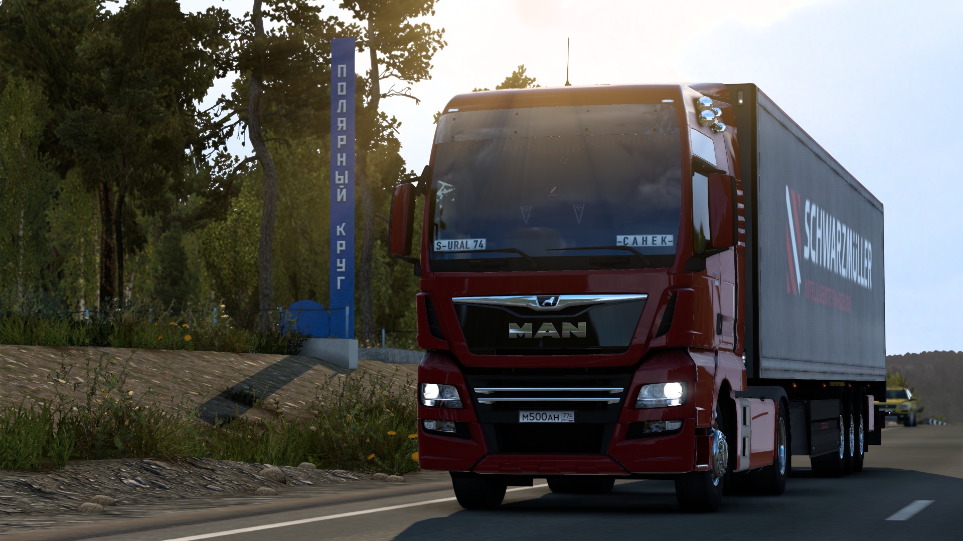 Image by ALEKS_774RUS