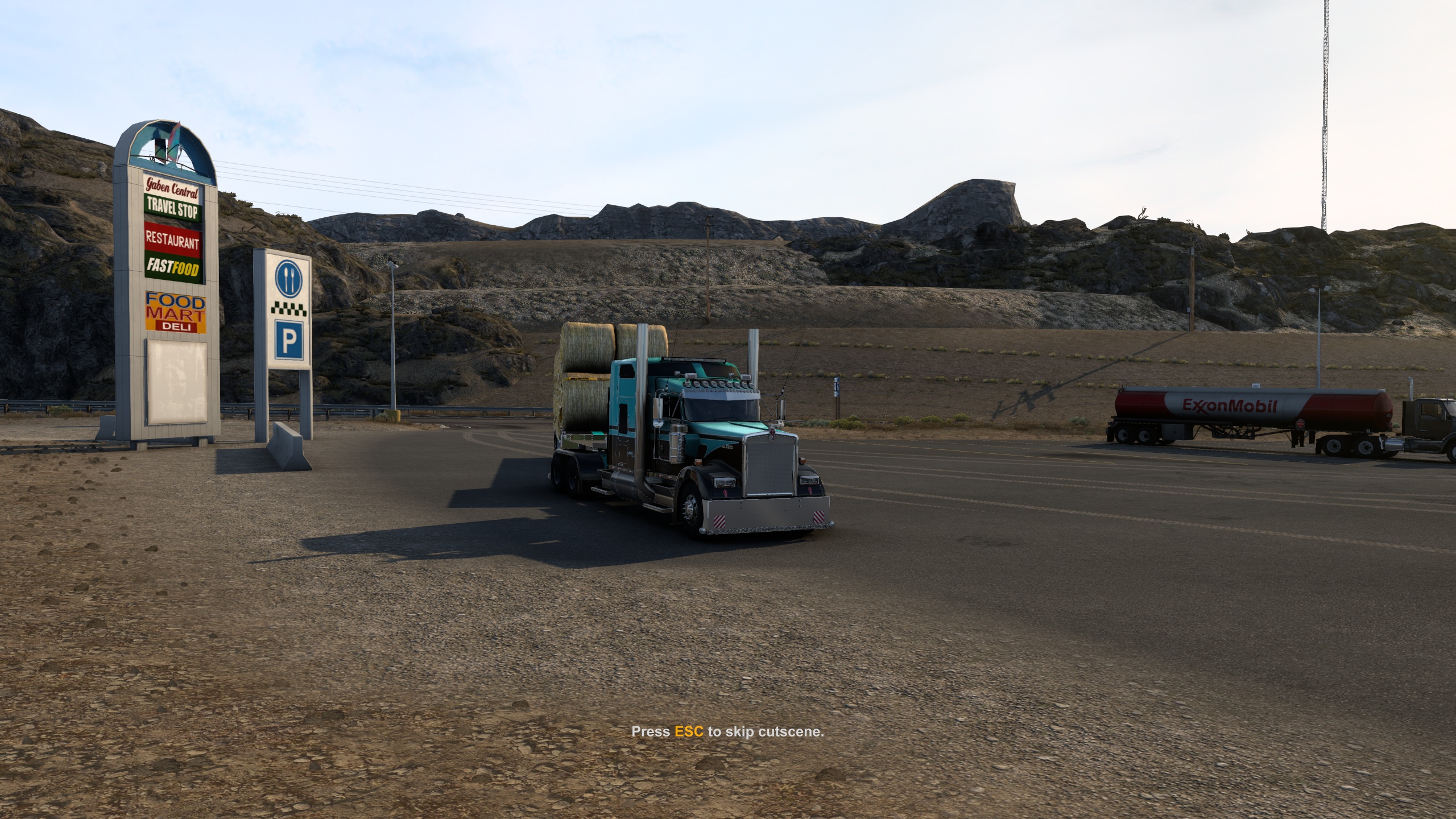 Image by Paranormal85