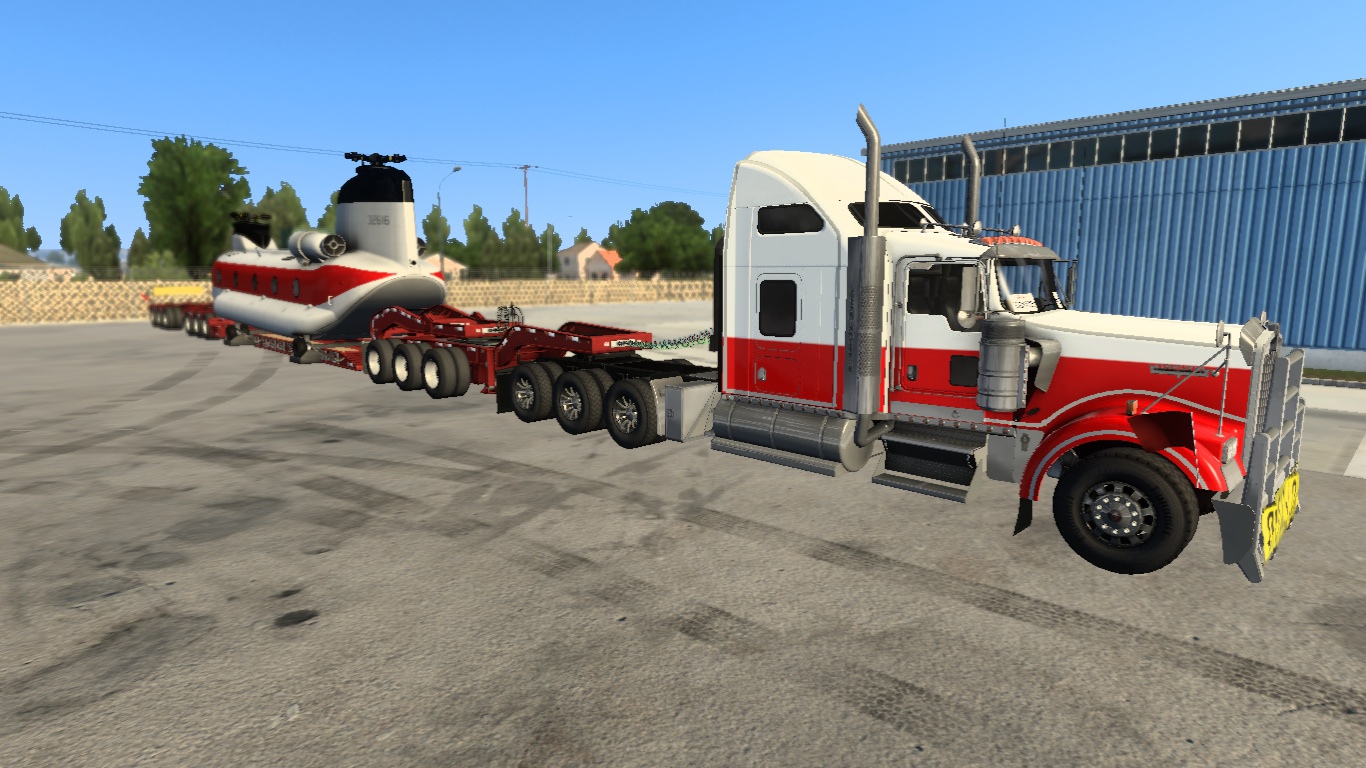 Image by pachu25051987