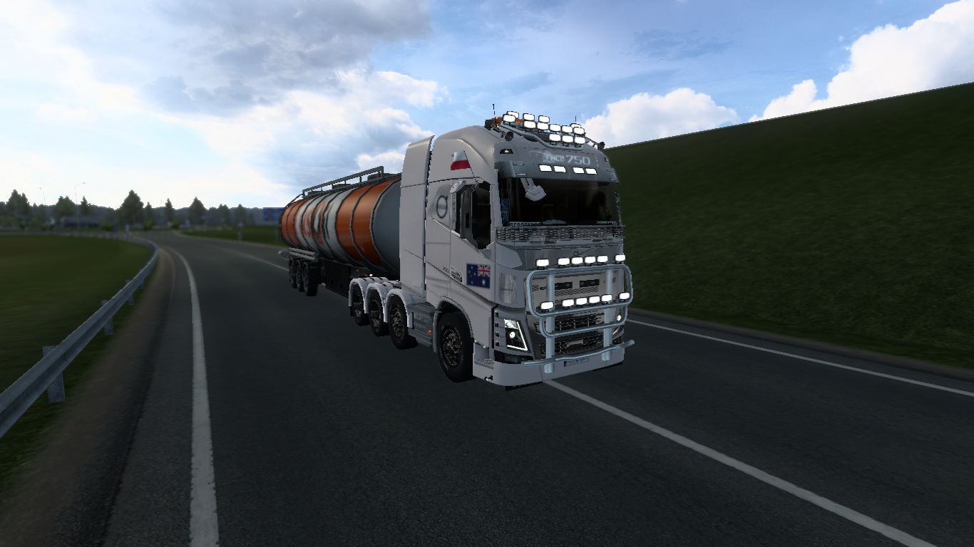 Image by pachu25051987