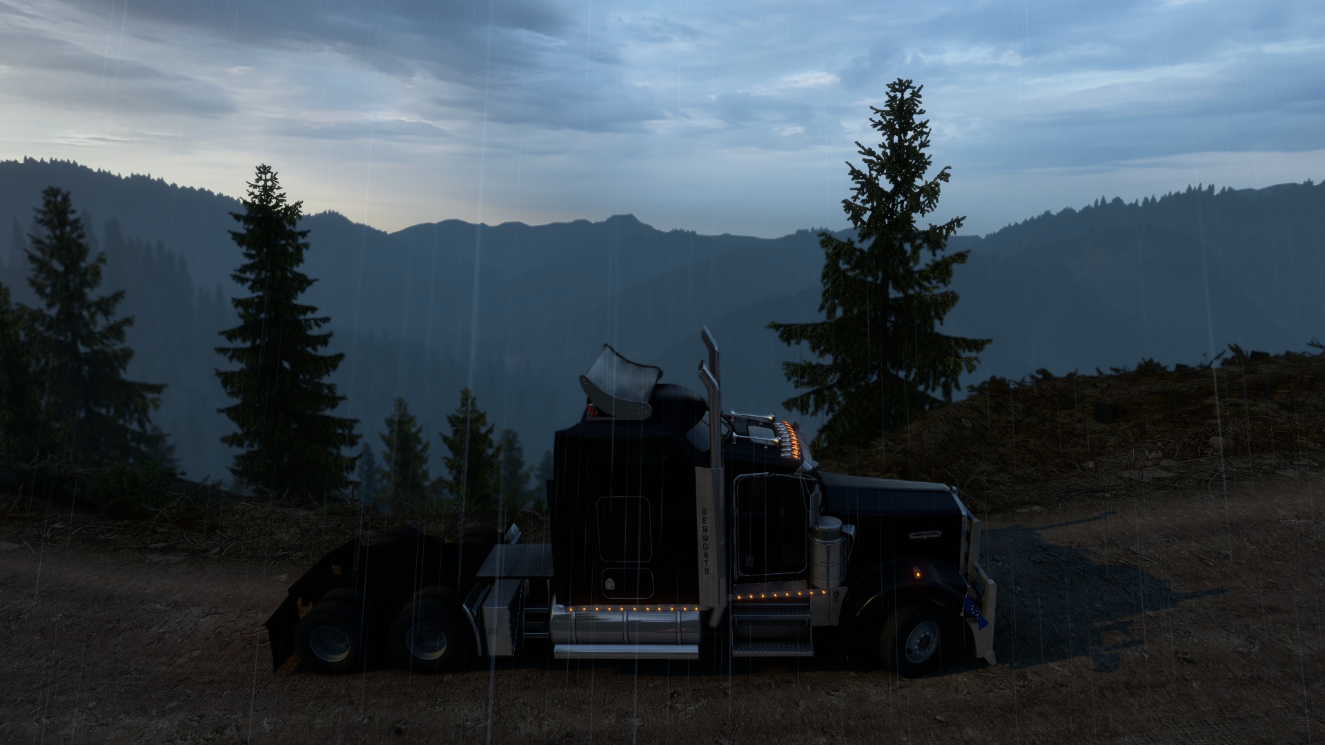 Image by Yeehaw_Pardner
