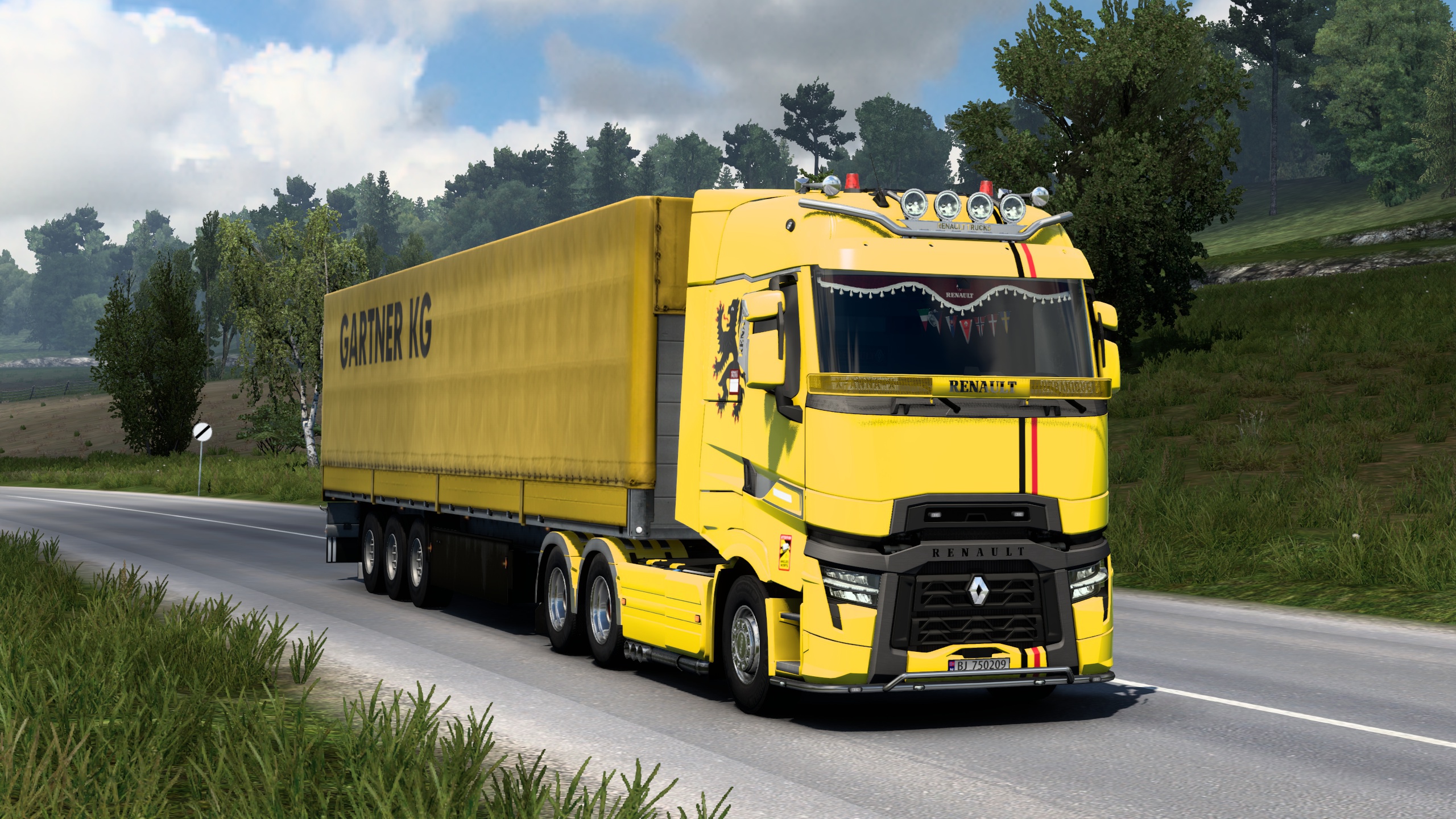 Image by urbanique75