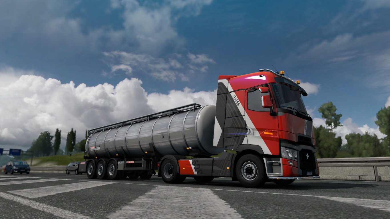 Image by Humpfester56