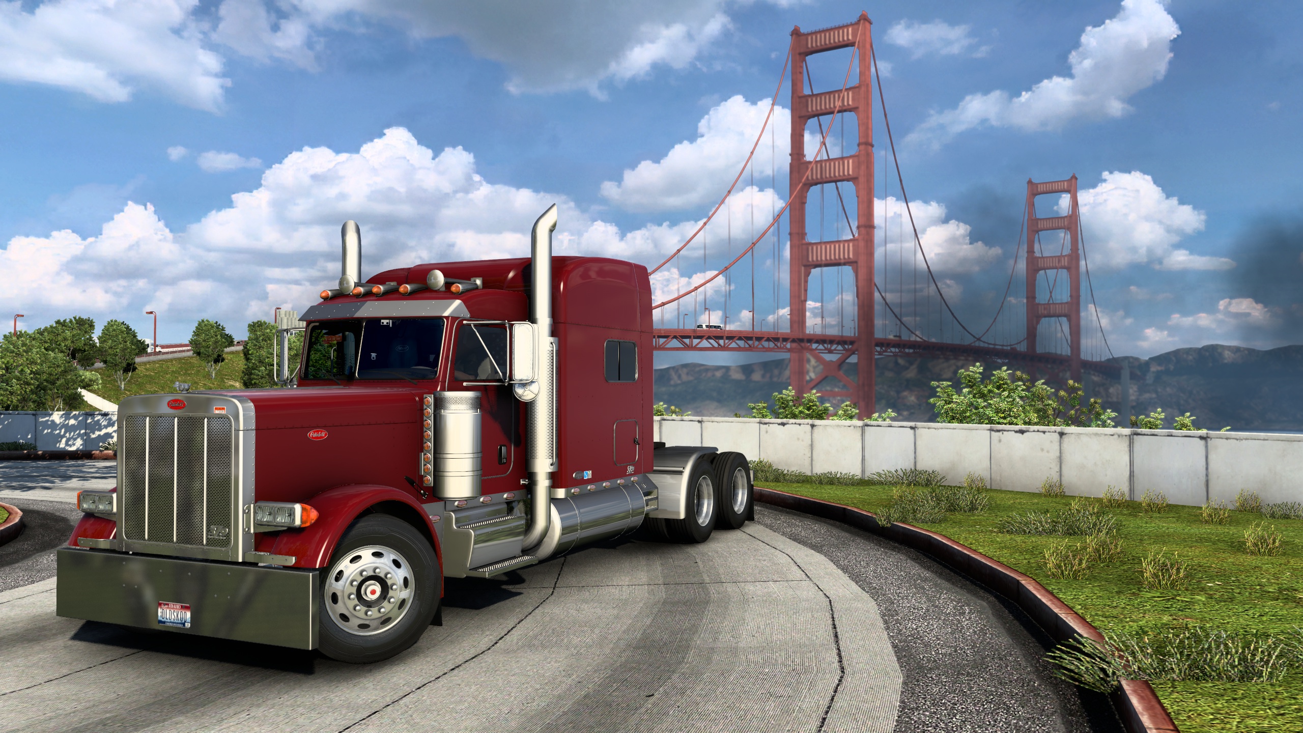 Image by UltraGaming