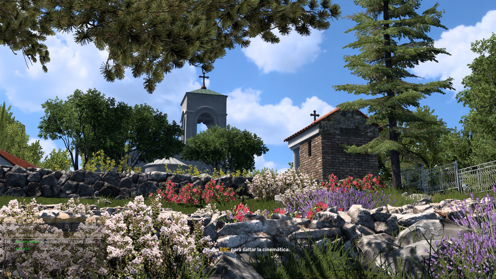 Image by alincoman1987