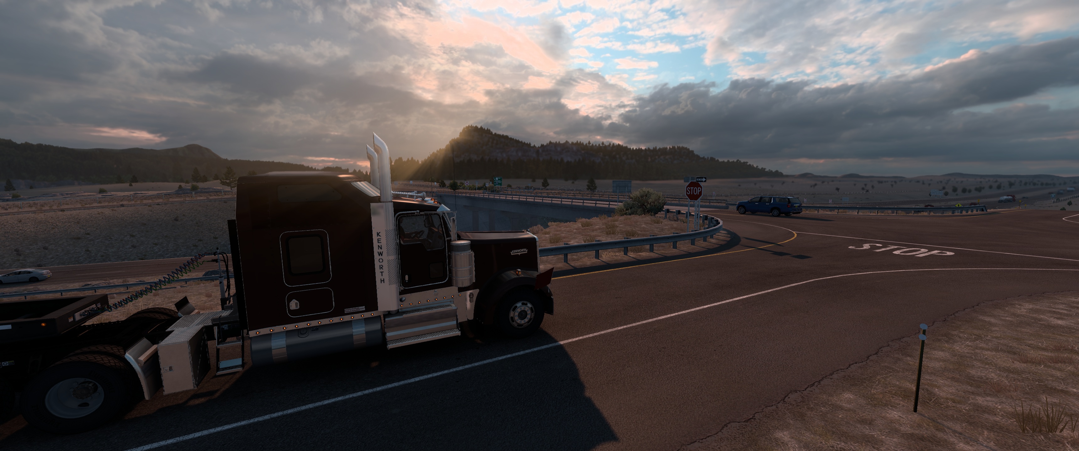 Image by Haoming8621