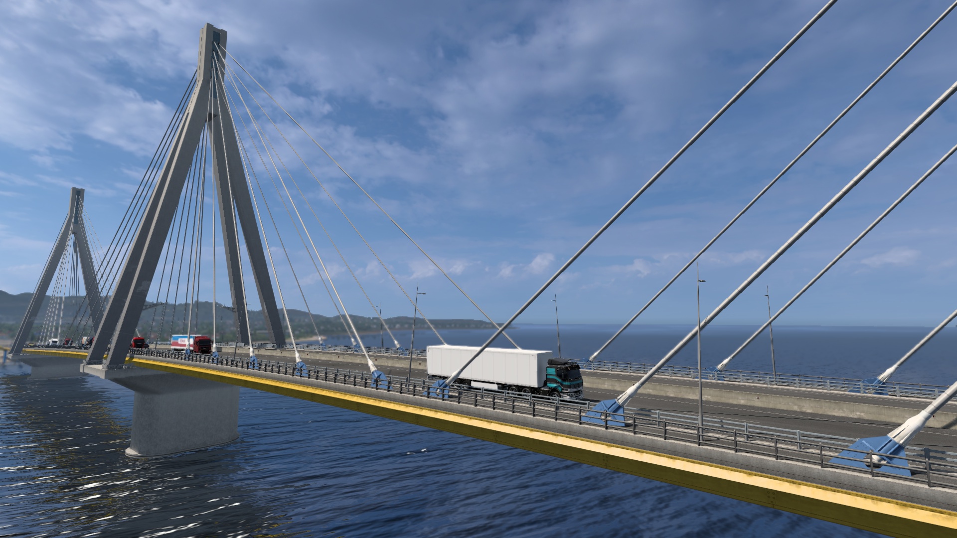 Image by Jakk_Rabbyt