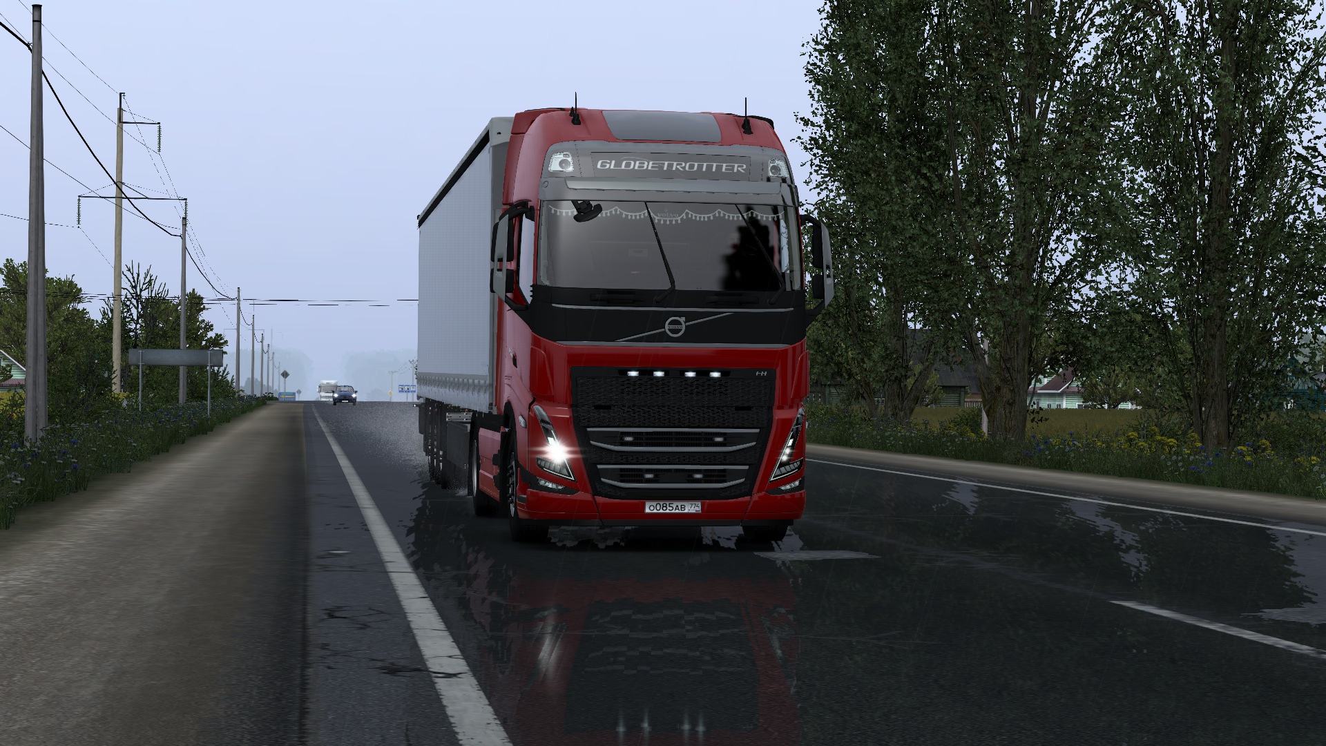 Image by ALEKS_774RUS