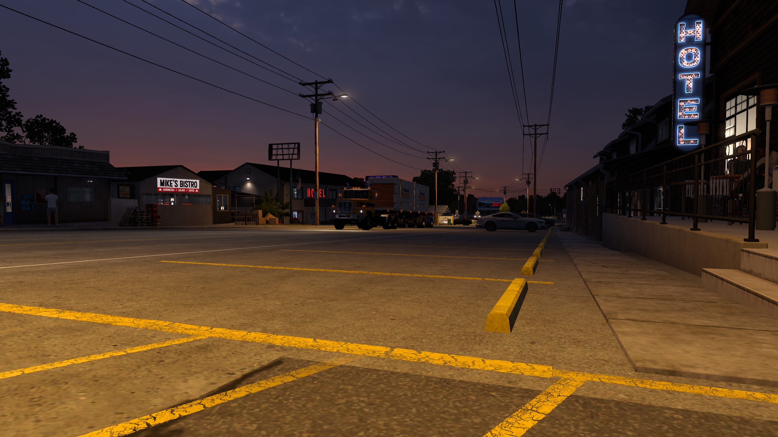 Image by pepperspray0815