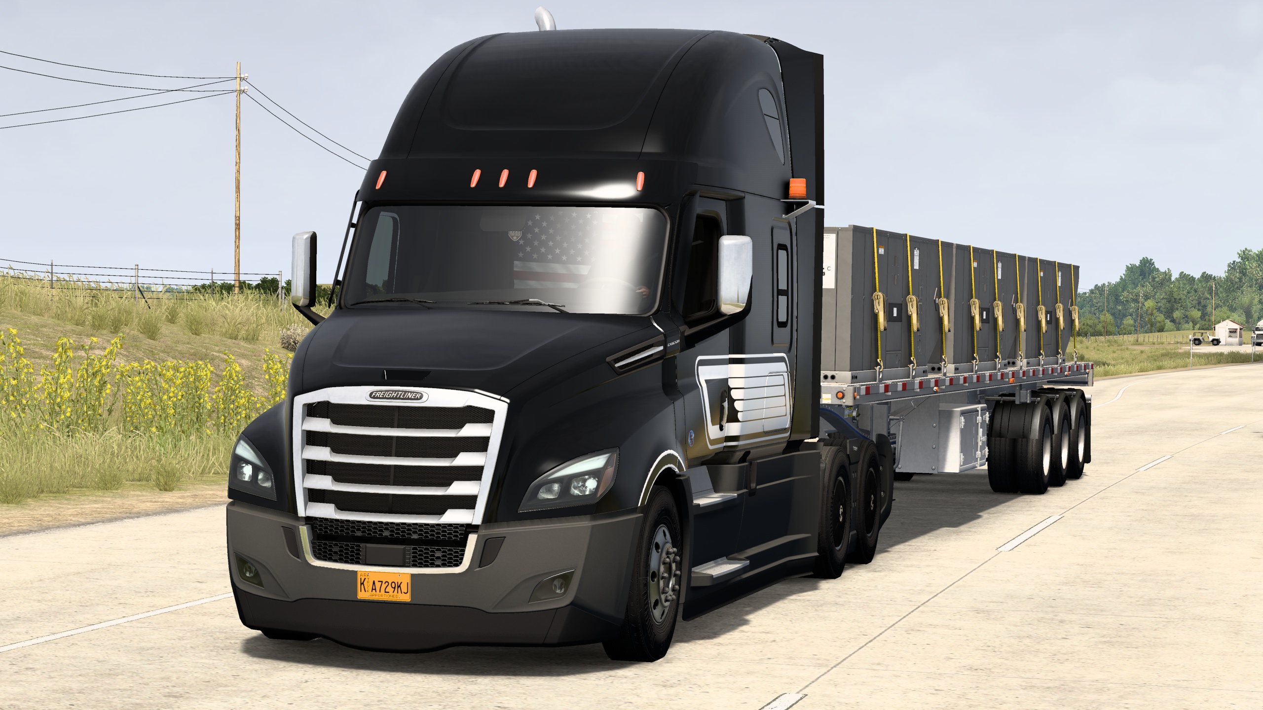 Image by urbanique75