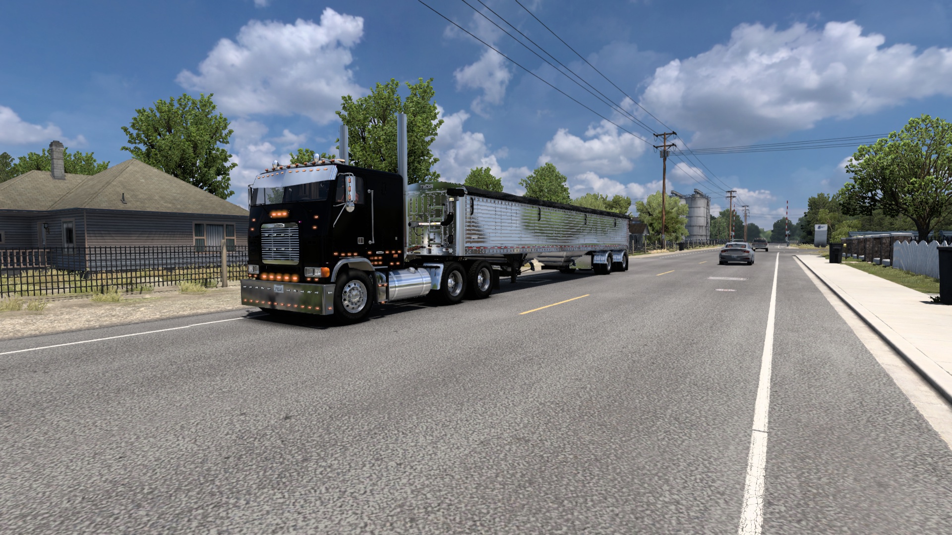 Image by cowboy15801