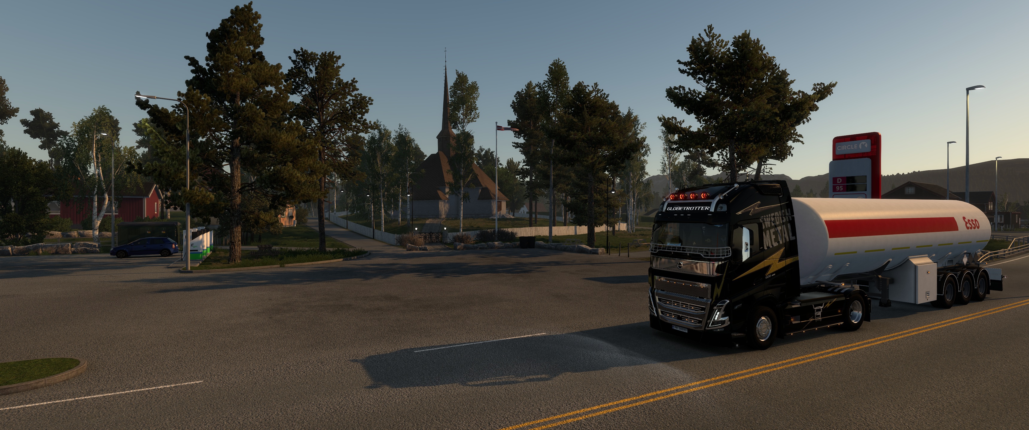 Image by mariojenkner