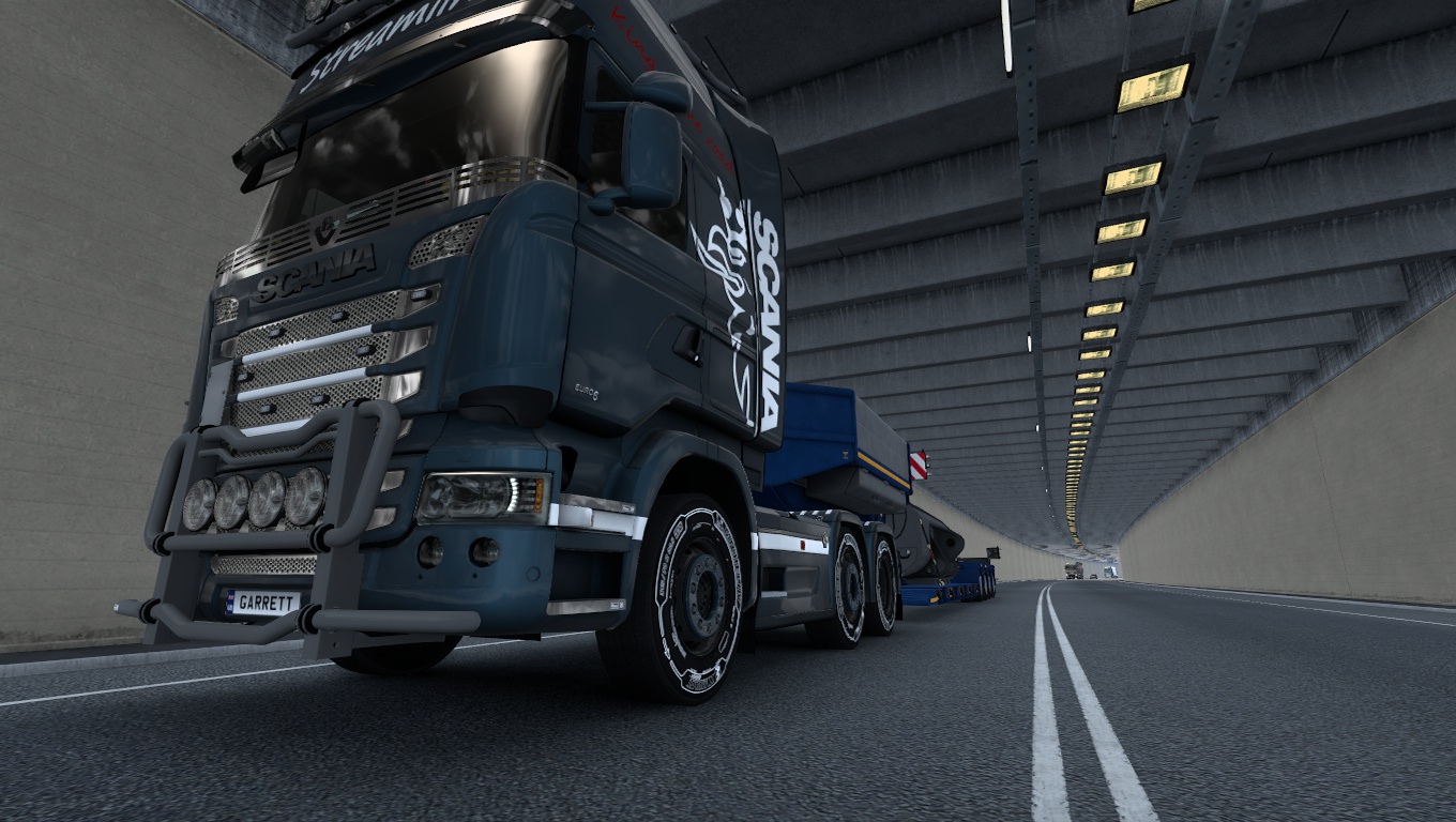 Image by RealGarrett