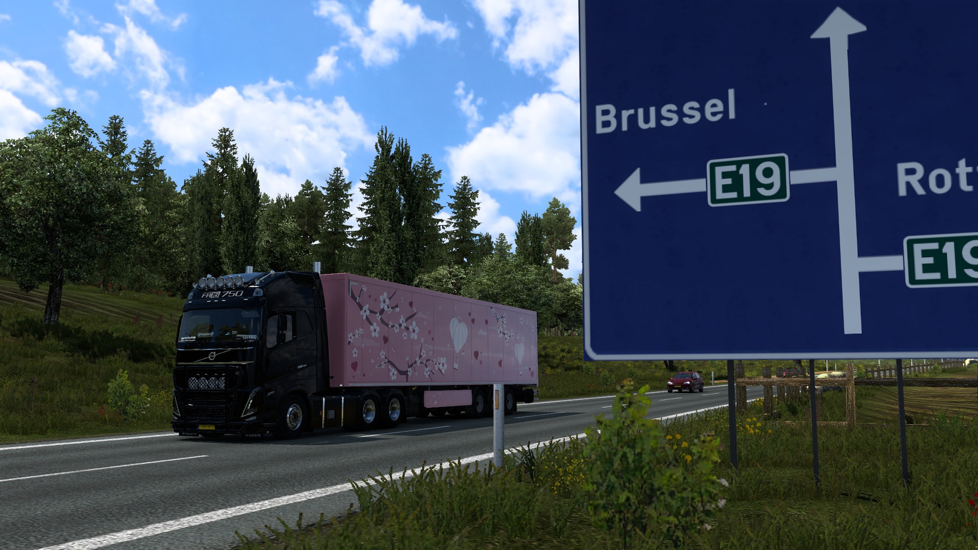 Image by YoussefPro17