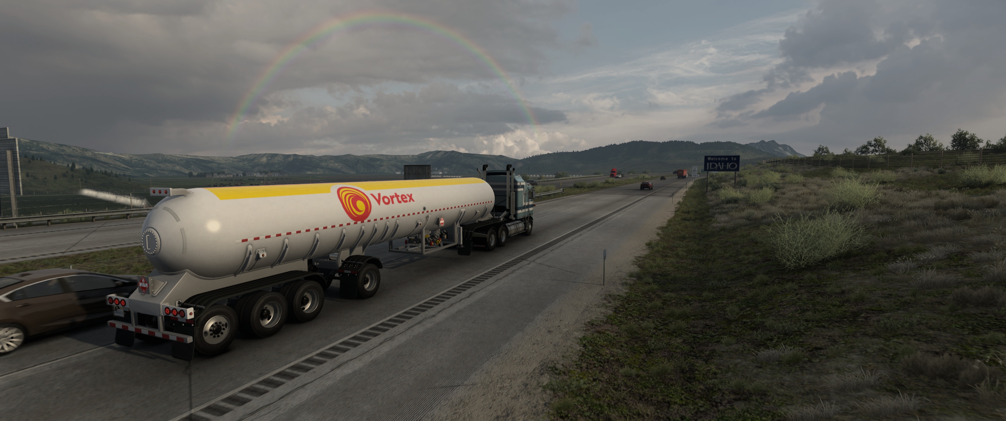 Image by _slavyan_77